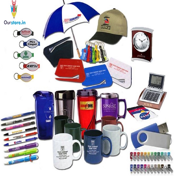 Ourstore.in- Corporate Gifts, Corporate Giftings, Custom made gifts ...